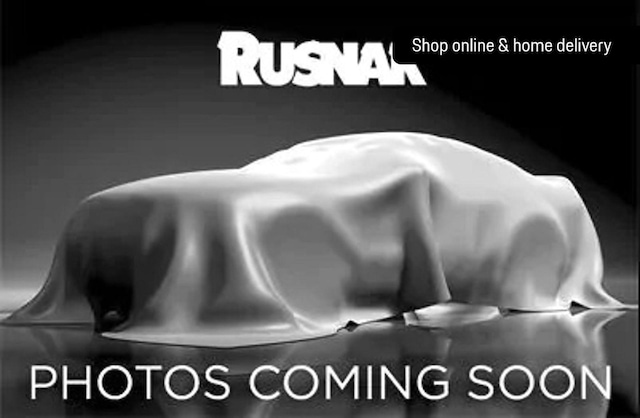 audi q4 sportback e-tron 2023 WA122BFZXPP059363 image audi q4 sportback e-tron 2023 WA122BFZXPP059363 image